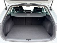 Seat Leon - Vorschau Bild 11