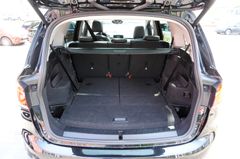 Fahrzeugabbildung BMW 220 d Gran Tourer Sport Aut. 7-Sitz HD Pano!VOLL