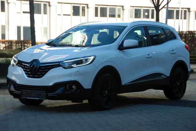 Renault Kadjar Business Edition| AUTOMATIK| NAVI|PDC|SZH