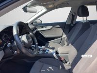 Audi A4 - Vorschau Bild 12