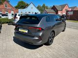 Opel Astra L ST 1.5D GS Line Autom./Kamera 360°/ - Opel Astra mit Diesel-Antrieb: 1.3