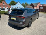 Opel Astra L ST 1.5D GS Line Autom./Kamera 360°/AHK - Opel Astra mit Diesel-Antrieb: Kombi, Klimaanlage, 1.3