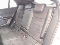 BMW X2 - Vorschau Bild 11