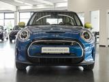 MINI Cooper SE Classic Trim Aut Nav LED Driveass PDC - MINI MINI aus 2023