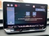 Cupra Terramar - Vorschau Bild 44