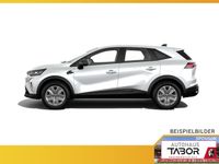 Renault Symbioz - Vorschau Bild 2