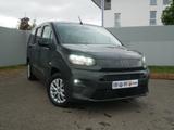 Fiat Doblo KOMBI N1 L2H1 1.5 BLUEHDI 130PS MT6 COMFOR - Fiat Doblo mit Diesel-Antrieb