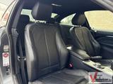BMW 420 4-serie Coupé 420d High Executive automatik - BMW 420: 420d