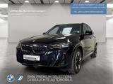 BMW iX3 M Sport AHK Driv.Assist.Prof Harman/K LED - BMW iX3 Jahreswagen