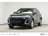 Audi Q5 TFSI quattro 150 kW SLINE*MATRIX*MEMORY*MMI*A - Audi Q5: Sline