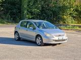 Peugeot 307 2.0 16V HDi FAP 5p CV-136 Manuale NE - Peugeot 307 aus 2005: Hdi