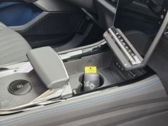 Fahrzeugabbildung Rafale 200 E-Tech Full Hybrid Esprit Alpine