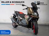 BMW C 400 X LED SCHEINWERFER SITZHEIZUNG KURVENLICHT - Roller-CATEGORIES Motorräder in Berlin