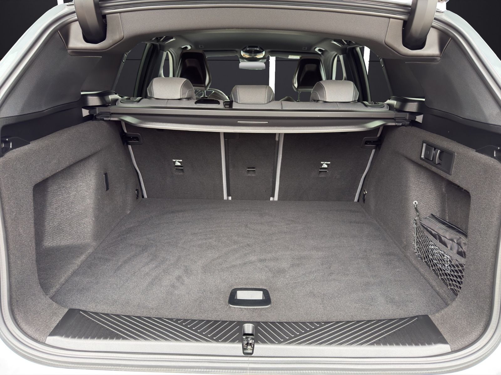 Fahrzeugabbildung BMW X3 xDrive M Sport*Apple*Memory*360 Kamera*