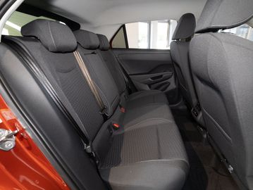 Volkswagen T-Roc - 7