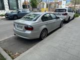 BMW 320i - - gebrauchte BMW 320 aus dem Jahr 2005