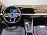 Volkswagen Golf - Vorschau Bild 4
