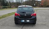 Opel Corsa 1.4 120 Jahre 120 Jahre | Allwetter NEU - Opel Corsa Gebrauchtwagen in Kiel