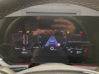 Audi A6 - Vorschau Bild 12