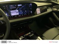 Audi A6 e-tron - Vorschau Bild 15