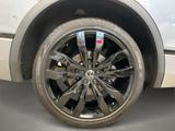 Volkswagen Tiguan Allspace R-Line 2.0 TSI DSG 4Motion 360 - Volkswagen: 4motion