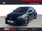 Toyota Yaris GR