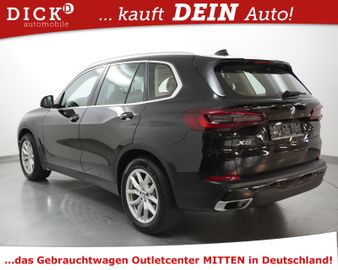 BMW X5 - 5