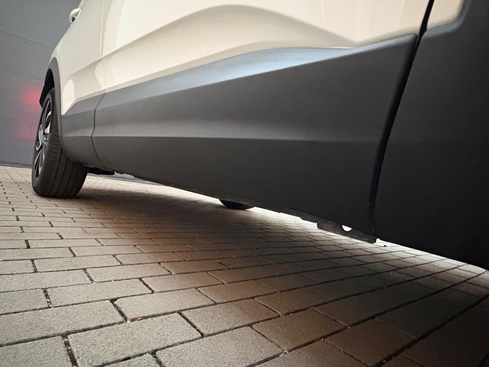 Opel Grandland (X) Ultimate Leder Zahnriemen NEU 360°