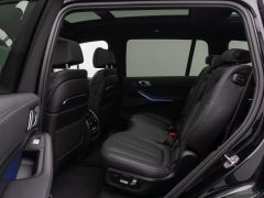 Foto Nummer 25: BMW X7 M60