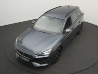 Cupra Leon - Vorschau Bild 19