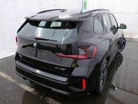BMW X1 - Vorschau Bild 4