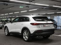 Audi Q5 - Vorschau Bild 4