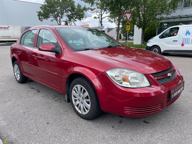 Chevrolet Cobalt 2.2 *Automatik *Klima *Tempomat