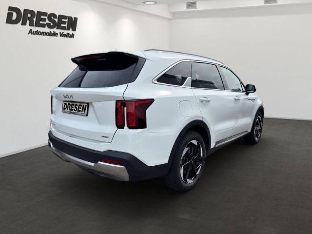 Kia Sorento Plug&Ride Plug-in Hybrid 1.6 360°KAMERA, imagem 3