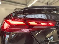 Audi S5 - Vorschau Bild 13