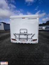 Weinsberg Caraloft 600 MF - Angebote