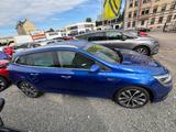 Renault Megane IV Grandtour Intens - Renault Megane Unfallwagen