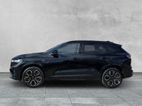 Renault Austral - Vorschau Bild 2