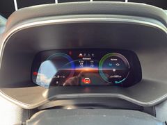 Renault Clio V 1.6 E-TECH Hybrid 145 Techno (EURO 6d)