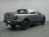 Ford Ranger DoKa Tremor 205PS Aut./Techno.-P. -19%* - Ford Ranger: Geländewagen