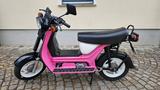 Simson SR 50/1 - SIMSON SR 50