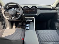 MG ZS - Vorschau Bild 10