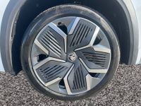 Skoda Kodiaq - Vorschau Bild 8