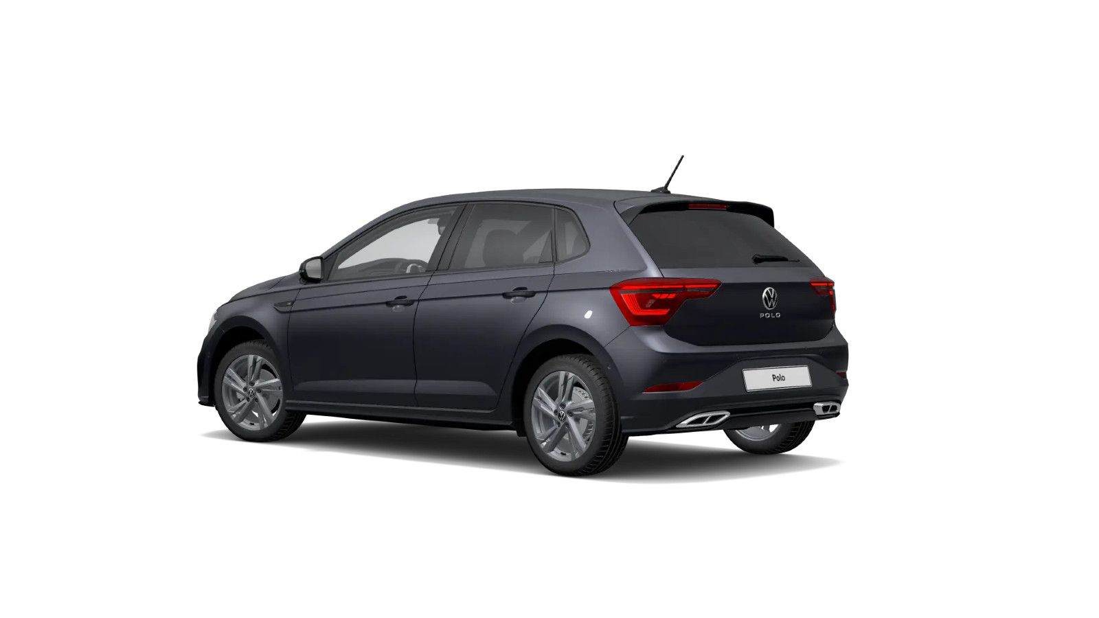Volkswagen Polo - Bild 9