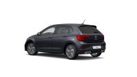 Volkswagen Polo - Vorschau Bild 9