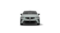 Seat Ibiza - Vorschau Bild 3
