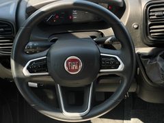 Bürstner Lyseo TD644 *Komfort trifft Freiheit! Sofort*