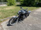 Harley-Davidson Sportster 1200 XLH XL2 - Harley-Davidson Sportster XLH 1200 Sport
