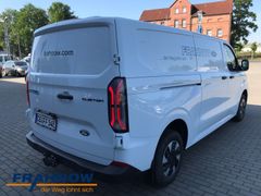 Foto Nummer 4: FORD Transit