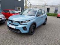 Citroën C3 - Vorschau Bild 3